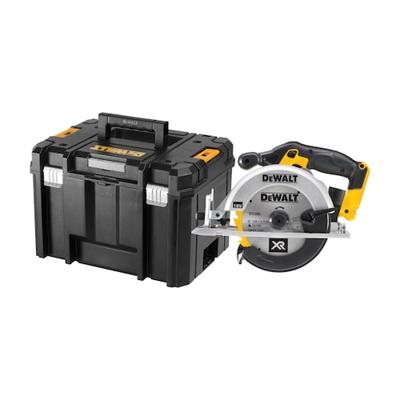 DeWalt dcs391nt accu cirkelzaag | body in tstak - dcs391nt DeWalt dcs391nt accu cirkelzaag | body in tstak - dcs391nt