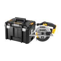 DeWalt dcs391nt accu cirkelzaag | body in tstak - dcs391nt - thumbnail