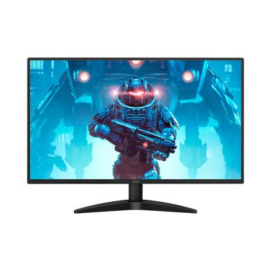 Gaming-Monitor AOC 27B36X Full HD 27"