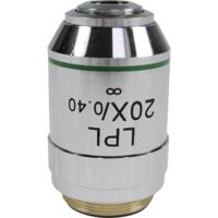 Kern OBBA1527 OBB-A1527 Microscoop objectief Geschikt voor merk (microscoop) Kern - thumbnail