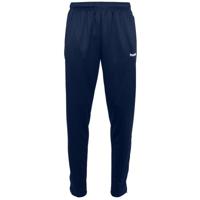 Hummel Valenica TTS Voetbalbroek heren Lang 2XL - thumbnail