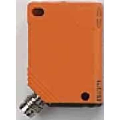 ifm Electronic Inductieve sensor PNP IN5334