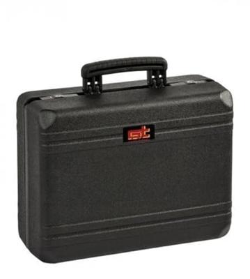 GT-Line Bomber 170 PEL | Gereedschapskoffer - BOMBER-170-PEL GT-Line Bomber 170 PEL | Gereedschapskoffer - BOMBER-170-PEL