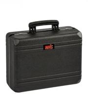 GT-Line Bomber 170 PEL | Gereedschapskoffer - BOMBER-170-PEL - thumbnail