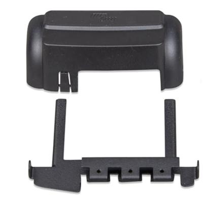 Victron Energy MPPT WireBox-S 100-15 Klemdeksel SCC950120000 123 mm x 114 mm x 49 mm