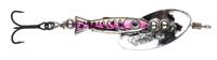 Spro Larva Inline Spin 5.5cm 5gr Rainbow Trout - thumbnail