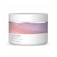 H.Zone Option Rainbow Drops Mask Oil - thumbnail