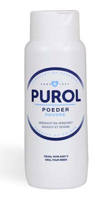 Purol Poeder Strooibus 100gr Purol Poeder Strooibus 100gr