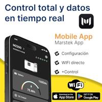 Marstek Venus E 3.0 - 5.12 kWh - thumbnail