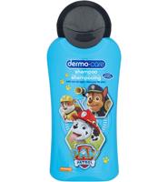 Dermocare Paw Patrol Shampoo - thumbnail
