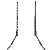 TV houder Aisens DT80F-305 32" 80" 50 kg - thumbnail