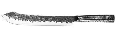 Brute Forged | Slagersmes