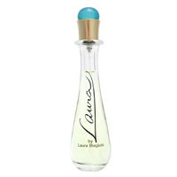 Damesparfum Laura Biagiotti Laura EDT 25 ml - thumbnail