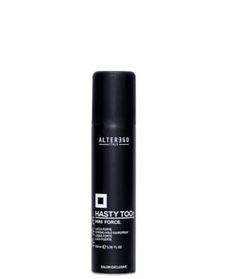 Alter Ego Hasty Too Mini Force 100ml Alter Ego Hasty Too Mini Force 100ml