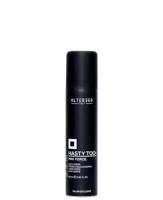 Alter Ego Hasty Too Mini Force 100ml - thumbnail
