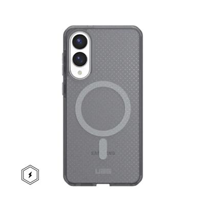 Urban Armor Gear Dot Case Backcover Samsung Galaxy S25 Edge As