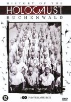 History Of The Holocaust - Buchenwald (DVD) - thumbnail