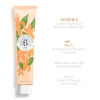 Roger & Gallet Néroli Hand Cream 30ml - thumbnail