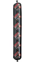 Soudal Firecryl FR | Brandwerende acrylaatkit | Wit | 600 ml - 105229 - thumbnail