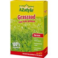 ECOstyle AZstyle Graszaad-Herstel 2 kg - thumbnail
