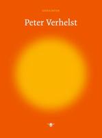Zon - Peter Verhelst - ebook - thumbnail