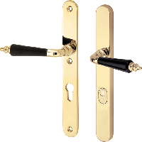 Krukg.LS SKG Antique ebb./bak./Smal MGO K72 - thumbnail