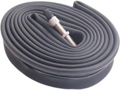 Continental schlauch "tour 28 hermetic plus" conti tube tour wv 28" 32/47-622/642 d40 her