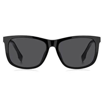 Zonnebril Dames Hugo Boss BOSS-1617-F-S-807 ø 59 mm