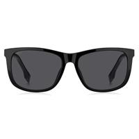 Zonnebril Dames Hugo Boss BOSS-1617-F-S-807 ø 59 mm - thumbnail