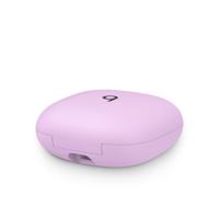 Beats Fit Pro - Echt draadloze oortjes met ruisonderdrukking - IPX4-classificatie, zweetbestendige oortjes, compatibel met Apple en Android, Class 1 Bluetooth®, ingebouwde microfoon – Helder paars - thumbnail