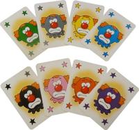 999 Games Halli Galli Junior - thumbnail