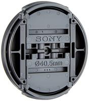 Sony ALC-F405S Lensdop Geschikt voor merk (camera)=Sony - thumbnail