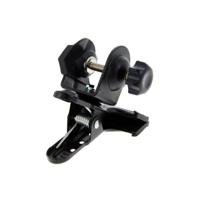 Falcon eyes buisklem + klem cl-35c1 - thumbnail