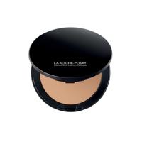 La Roche-Posay Toleriane Compact poeder 13 Beige Sable 95gr - thumbnail