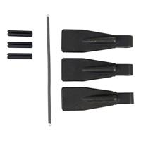 KS Tools 4500081 Reservebekkenset - thumbnail