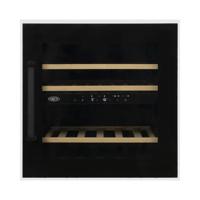 Boretti MLWC60ZW - thumbnail