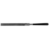 Bernstein Tools for Electronics 5-261 Contactvijl Lengte 150 mm 1 stuk(s) - thumbnail