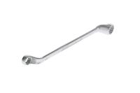 Gedore Ringsleutel 19x24 MM - 6017990 - thumbnail