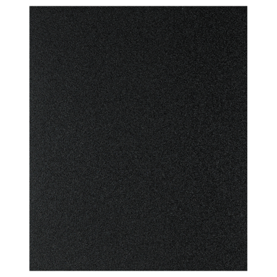 Bosch Accessoires Handschuurpapier SiC watervast | Steen/Lak | 230X280 | mm | K120 - 2609256C01