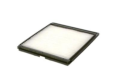 Interieurfilter M2119