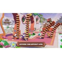 Rabbids Party of Legends - thumbnail