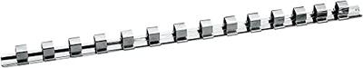 Gedore VH 19 5162520 Veerklemstrip 0 mm