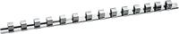 Gedore VH 19 5162520 Veerklemstrip 0 mm - thumbnail