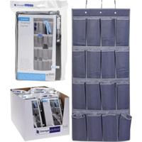 Deur Organisator 16Vaks - thumbnail