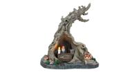 Efteling Muziek kabouter in holle boom - thumbnail