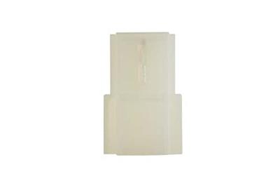 HELLA stekkerbehuizing socket housing 3-polig - thumbnail
