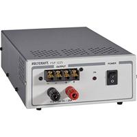 VOLTCRAFT FSP 1225 Labvoeding, vaste spanning 11 - 15 V/DC 25 A 375 W Aantal uitgangen: 1 x - thumbnail