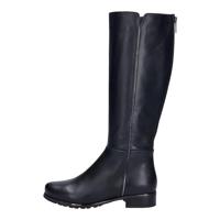 Josef Seibel CHIARA 01 XL SCHACHT - alle - thumbnail