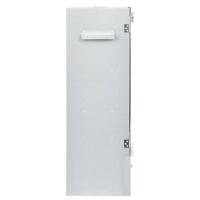 BBQ-rookoven met koude rookgenerator gegalvaniseerd staal - thumbnail