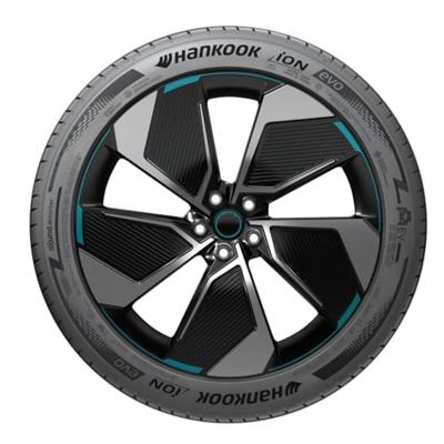 Ventus iON S EV XL FP SOUND ABSORBER